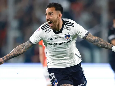 Correa comienza a dar sus frutos: revisa las cuotas del delantero contra la Universidad Católica