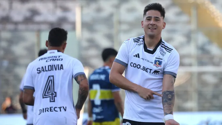 Guillermo Paiva debe definir su futuro.
