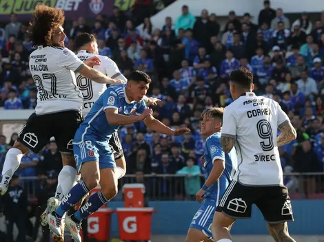 El plan B de la ANFP para la Supercopa por si se cae Temuco