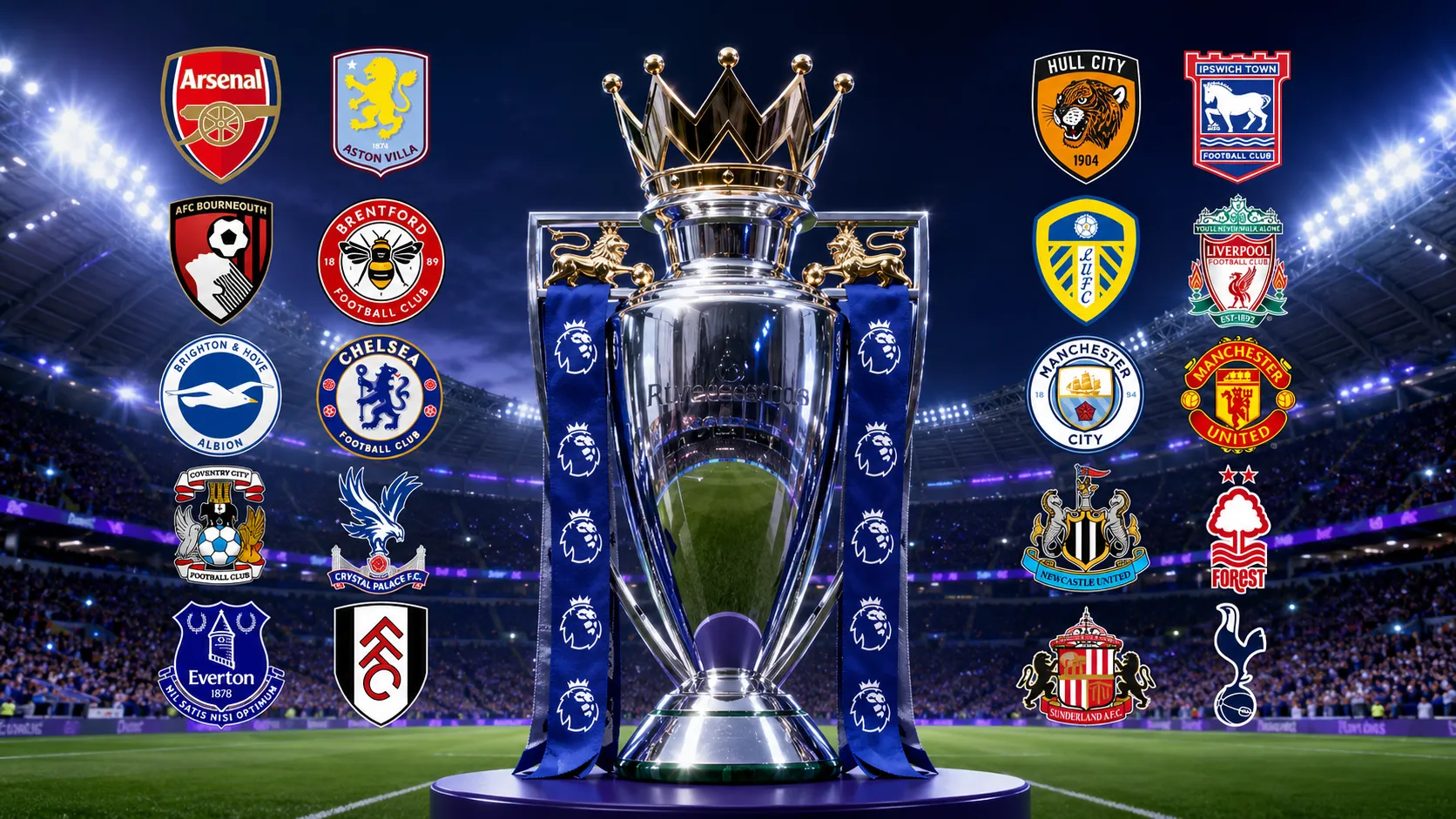 apuestas premier league