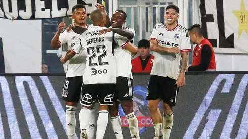 Ex jugador de Colo Colo rompe el silencio tras partir de Macul