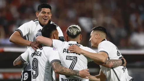 Colo Colo tirará la casa por la ventana para el Centenario.