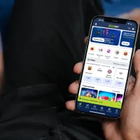 Jugabet en vivo: apuesta en directo en Chile