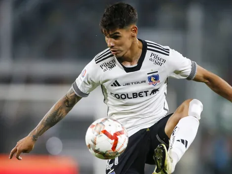 Revelan la fórmula que buscará ByN para que Wiemberg siga