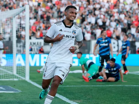 Dani Gutiérrez tiene posibilidad de partir a préstamo