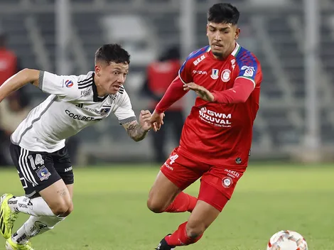 El juvenil que puede ser clave para la continuidad de Wiemberg