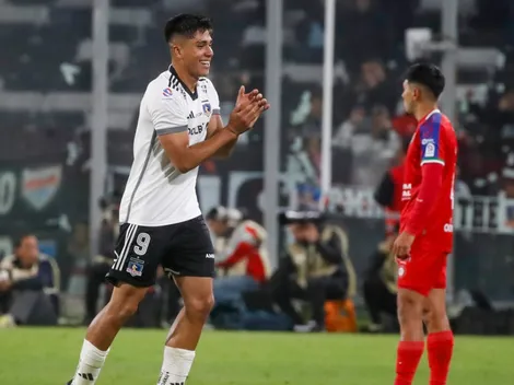 Encuesta: ¿Qué opinas de un posible regreso de Pizarro?