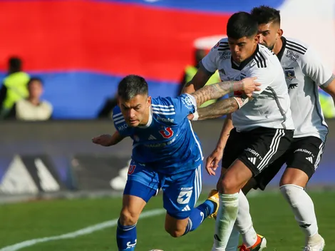 ANFP revela el gran problema que tiene la Supercopa