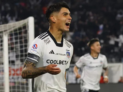 Pdte. de Valdivia aclara la situación contractual de Wiemberg