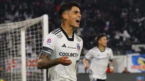 Presidente de Valdivia explicó la situación de Wiemberg.