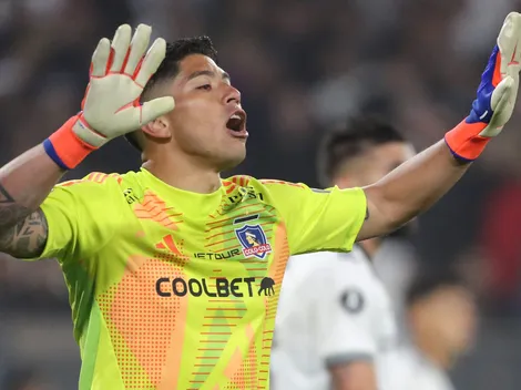 Cooperativa detalla el nuevo plazo de ByN para que Cortés renueve