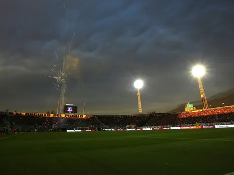 Precios, dónde comprar las entradas y lo que tienen que saber del Duelo de Leyendas