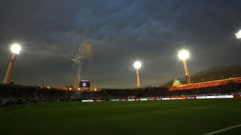 Precios, dónde comprar las entradas y lo que tienen que saber del Duelo de Leyendas.