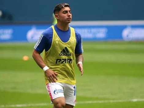 "Fracasa por su cabeza": Thompson recibe duras críticas en Rusia