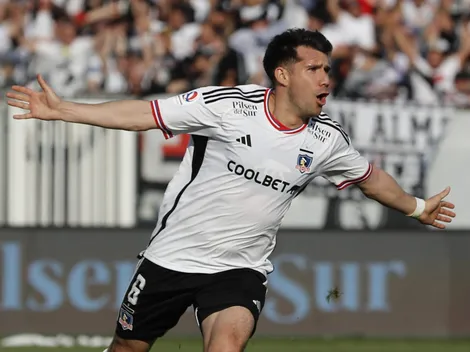 La especial condición que encamina la renovación de César Fuentes