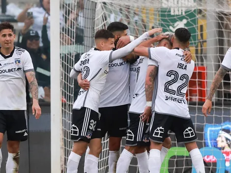 Blanco y Negro fija nueva reunión para conformar el plantel 2025