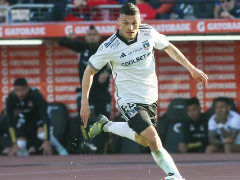 PF de Cepeda explica el intenso trabajo que hace con el jugador