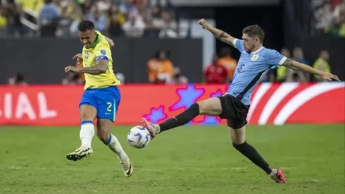 brasil-vs-uruguay-a-que-hora-juegan-y-que-canal-transmite-las-eliminatorias-2026