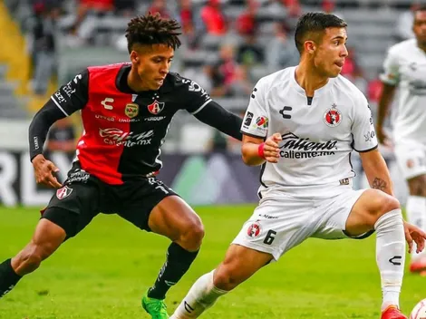 El nombre que manejan en Colo Colo para reforzar la defensa