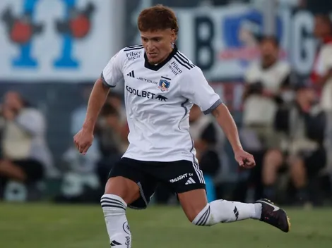 Leo Gil confiesa conversaciones para ser refuerzo Boca Juniors