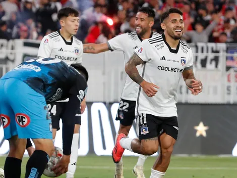 Entorno de Bolados asegura que no ha conversado con la UC