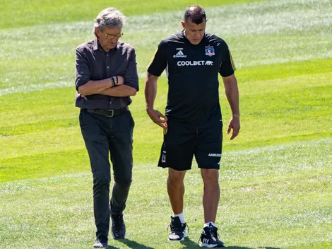 Los jugadores que aún deben resolver su situación contractual