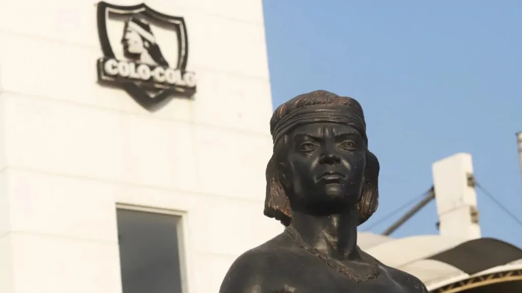 El CSD Colo Colo volverá a tener elecciones. 