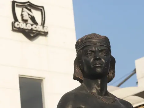 Los candidatos para asumir la presidencia del CSD Colo Colo 2024 - 2026