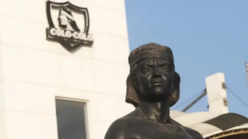 El CSD Colo Colo volverá a tener elecciones.