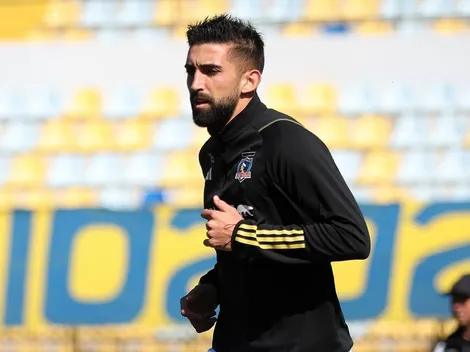 Comienzan los rumores: entregan detalles del futuro de Amor