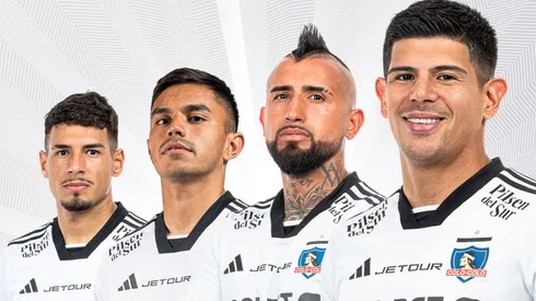 Entregan los detalles de las primeras cuatro renovaciones albas.