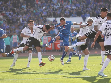 Los plazos para un posible veredicto del TAS