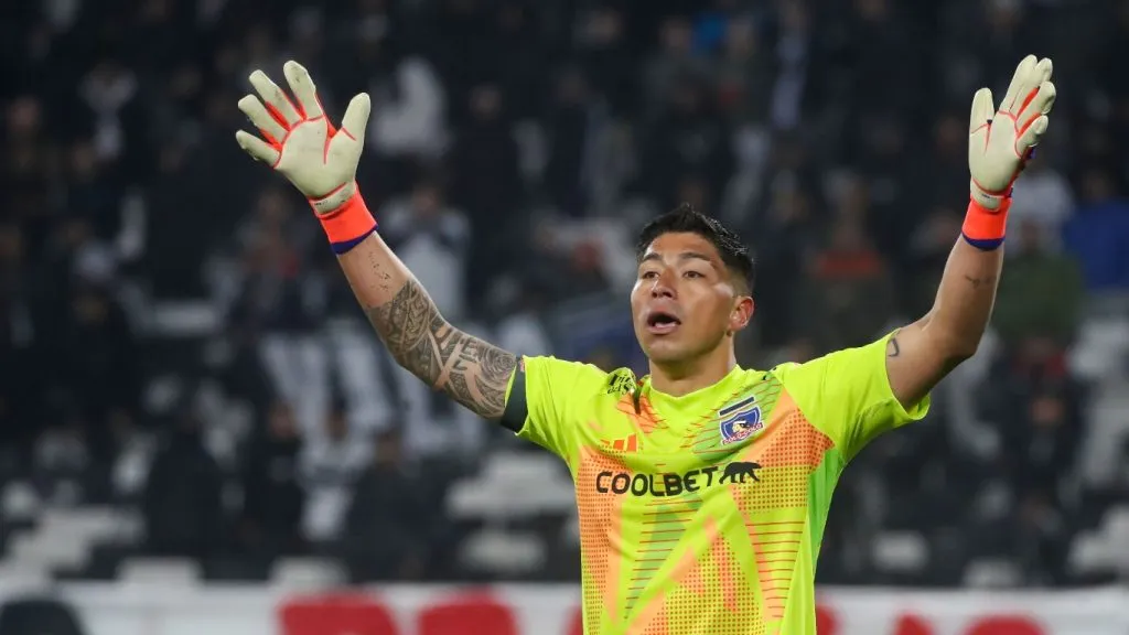 Periodista de ESPN revela que Brayan Cortés es opción para ser refuerzo de Boca Juniors.