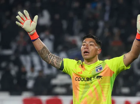 Cortés surge como opción para reforzar Boca