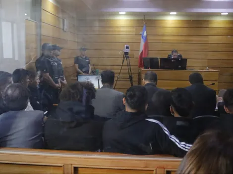 ¡Se resuelve el Caso Licencias en Colo Colo!