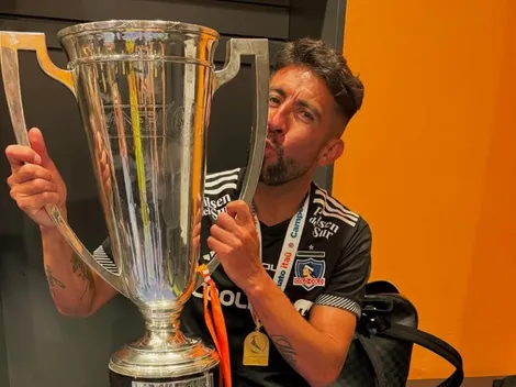 ¡A lograrlo! Isla proyecta los grandes objetivos para el 2025