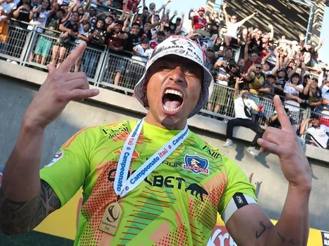 ¿No renueva? Cortés confiesa su deseo de partir al extranjero