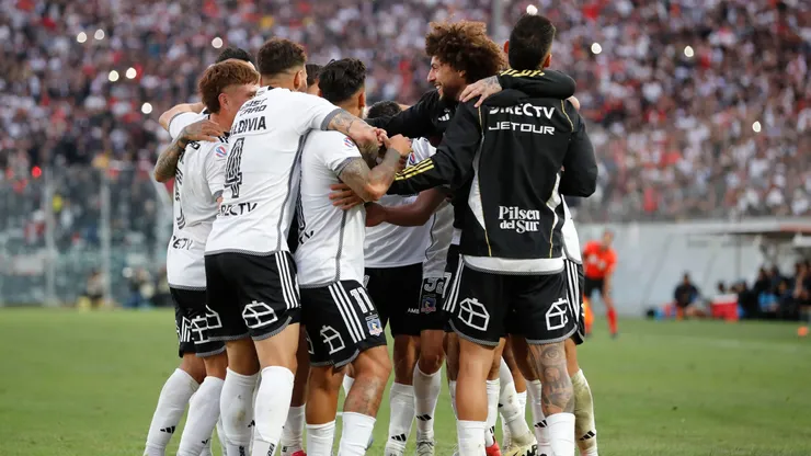 Apoya a la Teletón y participa por grandes premios de Colo Colo
