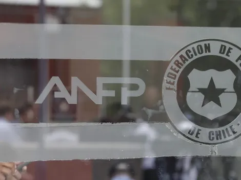 Nueva audiencia de Colo Colo y la U en la ANFP tiene fecha y hora