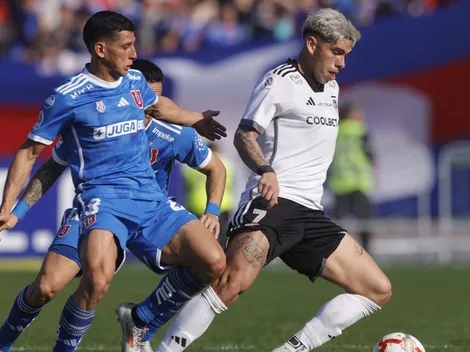 ¿Se juega? La decisión del Tribunal tras la apelación de la U