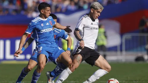 Segunda Sala toma una decisión sobre la apelación de la U.