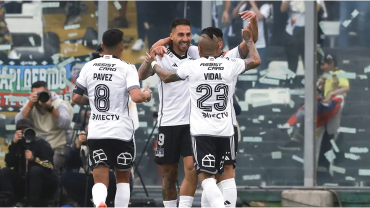 El fútbol es uno de los deportes en los que se puede hacer la apuesta sin empate.