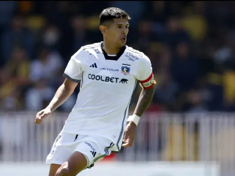 Capitanes entregan petitorio para las bases de la temporada 2025