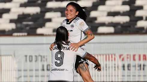 Rival definido para las Albas en semifinales de play-off.