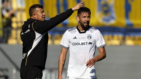 Los albos que buscan su primer título de liga.