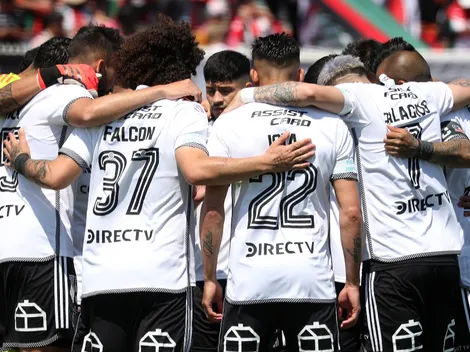 Los detalles de la reunión entre Mosa y los jugadores tras la fiesta