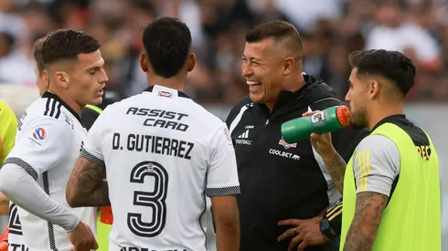 La gran defensa de Colo Colo para derrotar a la U en el Tribunal de Disciplina.