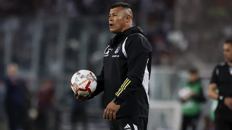 Jorge Almirón prepara cambios en el equipo.