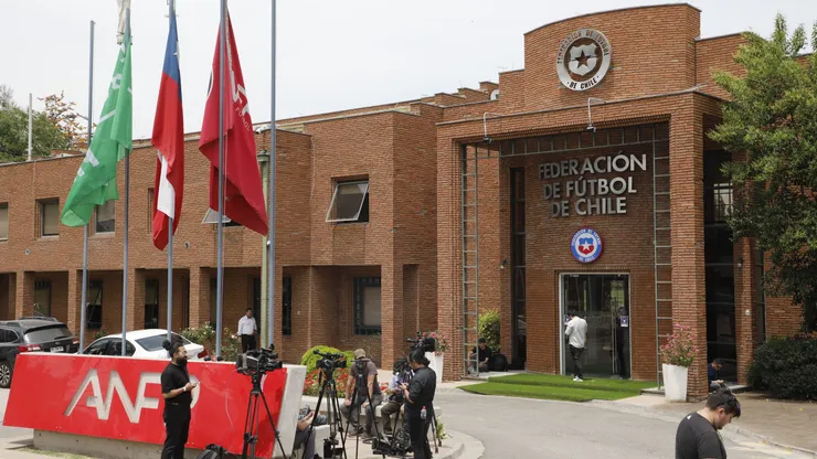 Hay fallo sobre el Superclásico del escritorio, pero se conocerá el miércoles.