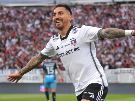 Colo Colo quiere anotar primero contra Deportes Copiapó: descubre la cuota